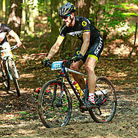 mtbseries17wejcherowo-00524.jpg