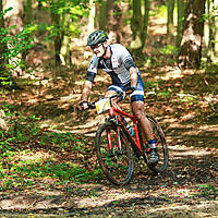 mtbseries17wejcherowo-00529.jpg