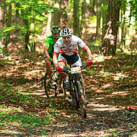 mtbseries17wejcherowo-00533.jpg