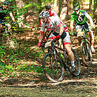 mtbseries17wejcherowo-00536.jpg