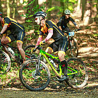mtbseries17wejcherowo-00546.jpg