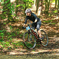 mtbseries17wejcherowo-00548.jpg