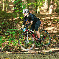 mtbseries17wejcherowo-00550.jpg