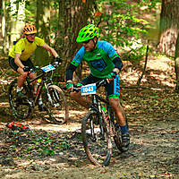 mtbseries17wejcherowo-00556.jpg