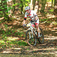 mtbseries17wejcherowo-00564.jpg