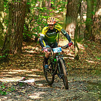 mtbseries17wejcherowo-00569.jpg