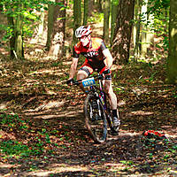 mtbseries17wejcherowo-00573.jpg