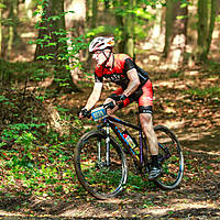 mtbseries17wejcherowo-00574.jpg