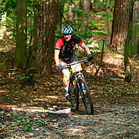 mtbseries17wejcherowo-00577.jpg
