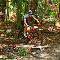 mtbseries17wejcherowo-00581.jpg