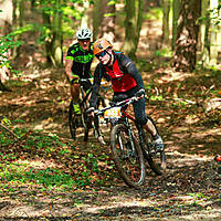 mtbseries17wejcherowo-00584.jpg