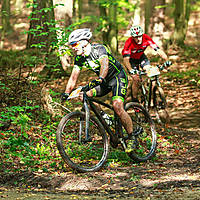 mtbseries17wejcherowo-00589.jpg