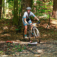 mtbseries17wejcherowo-00592.jpg