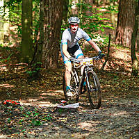 mtbseries17wejcherowo-00594.jpg
