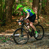 mtbseries17wejcherowo-00595.jpg