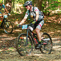 mtbseries17wejcherowo-00609.jpg