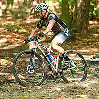 mtbseries17wejcherowo-00615.jpg