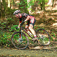 mtbseries17wejcherowo-00616.jpg