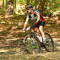 mtbseries17wejcherowo-00623.jpg