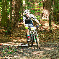 mtbseries17wejcherowo-00632.jpg