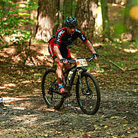 mtbseries17wejcherowo-00638.jpg