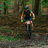 mtbseries17wejcherowo-00650.jpg