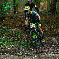mtbseries17wejcherowo-00651.jpg