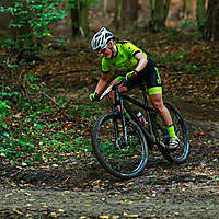 mtbseries17wejcherowo-00657.jpg