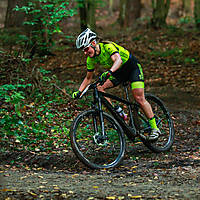mtbseries17wejcherowo-00658.jpg