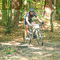 mtbseries17wejcherowo-00660.jpg