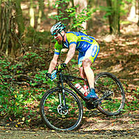 mtbseries17wejcherowo-00665.jpg
