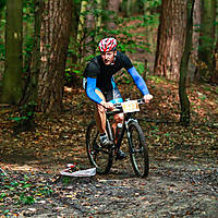 mtbseries17wejcherowo-00667.jpg