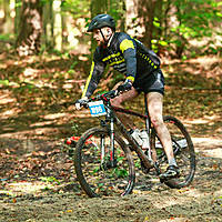 mtbseries17wejcherowo-00694.jpg