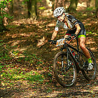 mtbseries17wejcherowo-00699.jpg