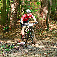 mtbseries17wejcherowo-00705.jpg