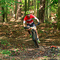 mtbseries17wejcherowo-00706.jpg