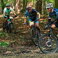 mtbseries17wejcherowo-00738.jpg