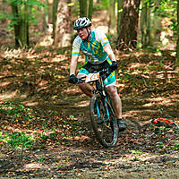 mtbseries17wejcherowo-00741.jpg