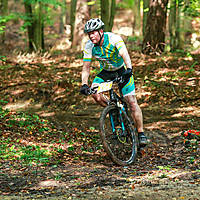 mtbseries17wejcherowo-00742.jpg
