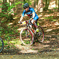 mtbseries17wejcherowo-00749.jpg
