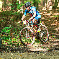 mtbseries17wejcherowo-00751.jpg