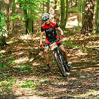 mtbseries17wejcherowo-00758.jpg