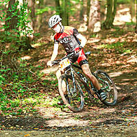 mtbseries17wejcherowo-00759.jpg