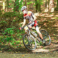 mtbseries17wejcherowo-00761.jpg