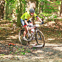 mtbseries17wejcherowo-00763.jpg