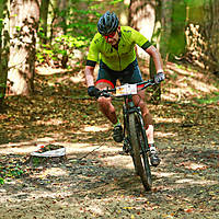 mtbseries17wejcherowo-00765.jpg