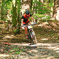 mtbseries17wejcherowo-00769.jpg