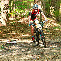 mtbseries17wejcherowo-00773.jpg