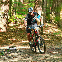 mtbseries17wejcherowo-00775.jpg