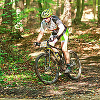 mtbseries17wejcherowo-00784.jpg